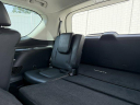 Thumbnail image of 2022 Nissan Armada at JT's Kia (used)