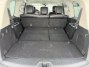 Thumbnail image of 2022 Nissan Armada at JT's Kia (used)