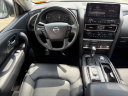 Thumbnail image of 2022 Nissan Armada at JT's Kia (used)