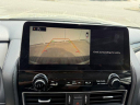 Thumbnail image of 2022 Nissan Armada at JT's Kia (used)