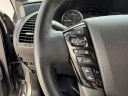 Thumbnail image of 2022 Nissan Armada at JT's Kia (used)