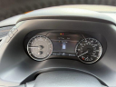 Thumbnail image of 2022 Nissan Armada at JT's Kia (used)