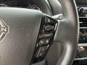 Thumbnail image of 2022 Nissan Armada at JT's Kia (used)