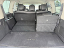 Thumbnail image of 2022 Nissan Armada at JT's Kia (used)