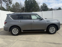 Thumbnail image of 2022 Nissan Armada at JT's Kia (used)