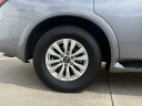 Thumbnail image of 2022 Nissan Armada at JT's Kia (used)