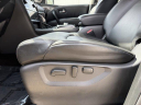 Thumbnail image of 2022 Nissan Armada at JT's Kia (used)