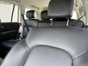 Thumbnail image of 2022 Nissan Armada at JT's Kia (used)