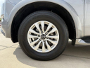 Thumbnail image of 2022 Nissan Armada at JT's Kia (used)