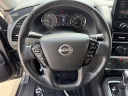 2022 Nissan Armada SV at JT's Kia (used)
