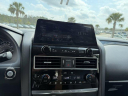 Thumbnail image of 2022 Nissan Armada at JT's Kia (used)