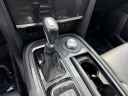 Thumbnail image of 2022 Nissan Armada at JT's Kia (used)