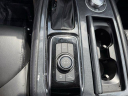 Thumbnail image of 2022 Nissan Armada at JT's Kia (used)