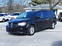 Thumbnail image of 2016 Dodge Grand Caravan at Draeger Motor Sales