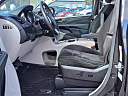 Thumbnail image of 2016 Dodge Grand Caravan at Draeger Motor Sales