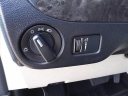 Thumbnail image of 2016 Dodge Grand Caravan at Draeger Motor Sales
