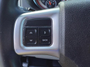 Thumbnail image of 2016 Dodge Grand Caravan at Draeger Motor Sales