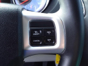 Thumbnail image of 2016 Dodge Grand Caravan at Draeger Motor Sales