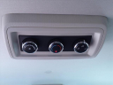 Thumbnail image of 2016 Dodge Grand Caravan at Draeger Motor Sales