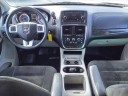 Thumbnail image of 2016 Dodge Grand Caravan at Draeger Motor Sales