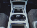 Thumbnail image of 2016 Dodge Grand Caravan at Draeger Motor Sales