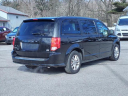 Thumbnail image of 2016 Dodge Grand Caravan at Draeger Motor Sales