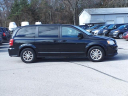 Thumbnail image of 2016 Dodge Grand Caravan at Draeger Motor Sales