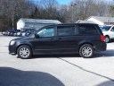 Thumbnail image of 2016 Dodge Grand Caravan at Draeger Motor Sales