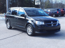 Thumbnail image of 2016 Dodge Grand Caravan at Draeger Motor Sales