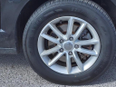 Thumbnail image of 2016 Dodge Grand Caravan at Draeger Motor Sales