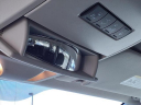 Thumbnail image of 2016 Dodge Grand Caravan at Draeger Motor Sales