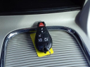 Thumbnail image of 2016 Dodge Grand Caravan at Draeger Motor Sales