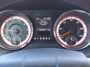 Thumbnail image of 2016 Dodge Grand Caravan at Draeger Motor Sales