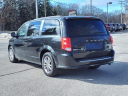 Thumbnail image of 2016 Dodge Grand Caravan at Draeger Motor Sales