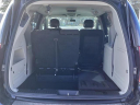 Thumbnail image of 2016 Dodge Grand Caravan at Draeger Motor Sales