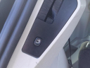 Thumbnail image of 2016 Dodge Grand Caravan at Draeger Motor Sales