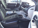 Thumbnail image of 2016 Dodge Grand Caravan at Draeger Motor Sales