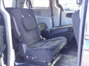Thumbnail image of 2016 Dodge Grand Caravan at Draeger Motor Sales