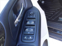 Thumbnail image of 2016 Dodge Grand Caravan at Draeger Motor Sales