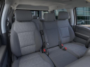 Thumbnail image of 2024 Ford F-350 Super Duty at Lafontaine Ford of Lansing