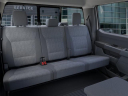 Thumbnail image of 2024 Ford F-350 Super Duty at Lafontaine Ford of Lansing