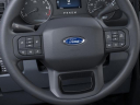 Thumbnail image of 2024 Ford F-350 Super Duty at Lafontaine Ford of Lansing