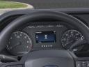 Thumbnail image of 2024 Ford F-350 Super Duty at Lafontaine Ford of Lansing