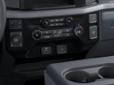 Thumbnail image of 2024 Ford F-350 Super Duty at Lafontaine Ford of Lansing