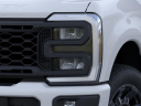 Thumbnail image of 2024 Ford F-350 Super Duty at Lafontaine Ford of Lansing