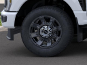Thumbnail image of 2024 Ford F-350 Super Duty at Lafontaine Ford of Lansing