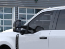Thumbnail image of 2024 Ford F-350 Super Duty at Lafontaine Ford of Lansing