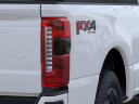 Thumbnail image of 2024 Ford F-350 Super Duty at Lafontaine Ford of Lansing