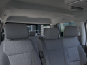 Thumbnail image of 2024 Ford F-350 Super Duty at Lafontaine Ford of Lansing