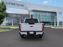 Thumbnail image of 2024 Ford F-350 Super Duty at Lafontaine Ford of Lansing